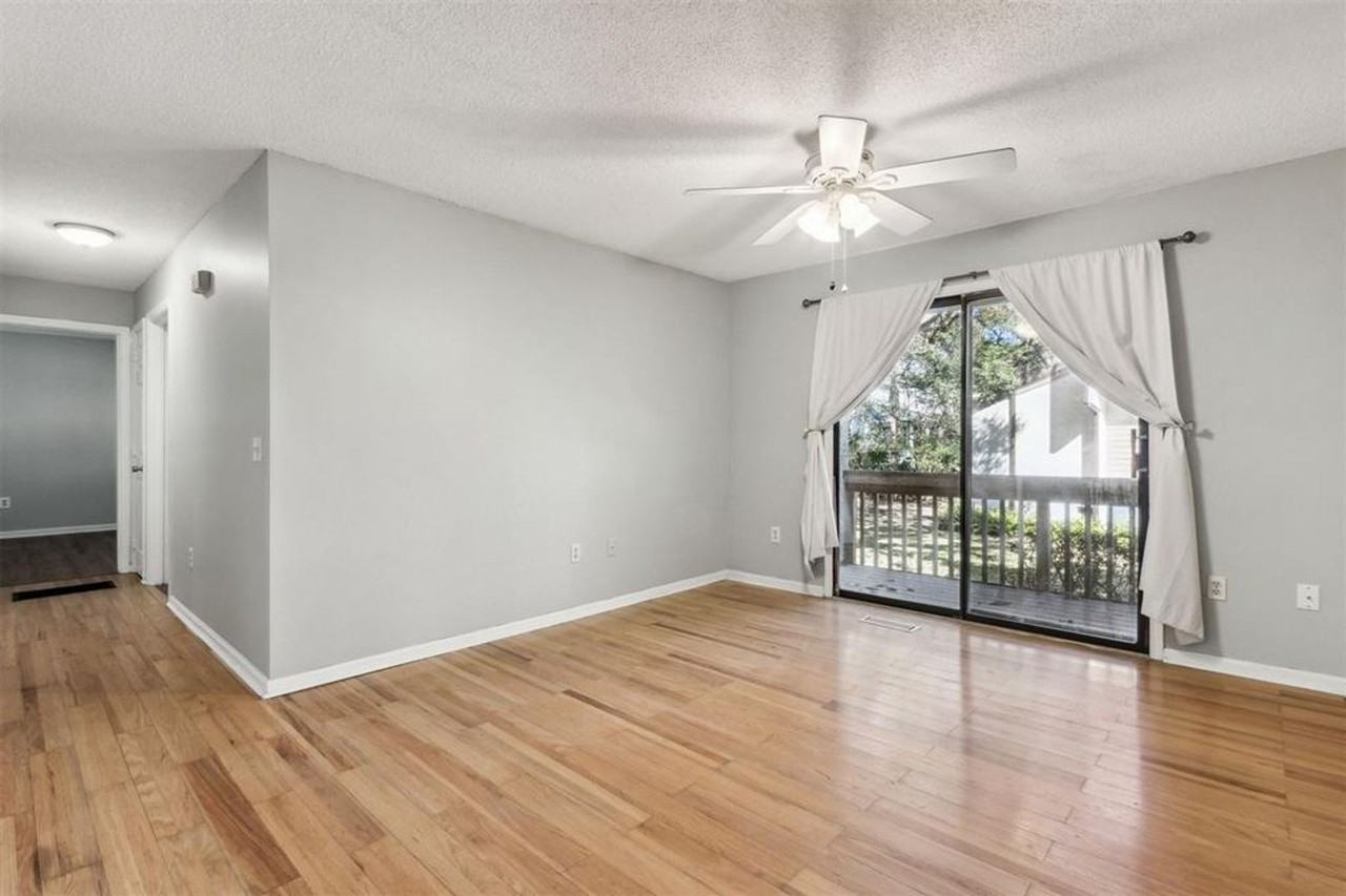 2724 Forest Ridge Dr #4 - Photo 7 of 16