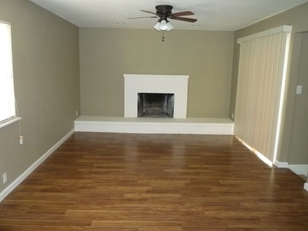 1857 Landana Dr - Photo 3 of 13