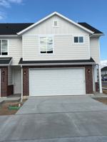 featured image of 2631 S 2300 W #147