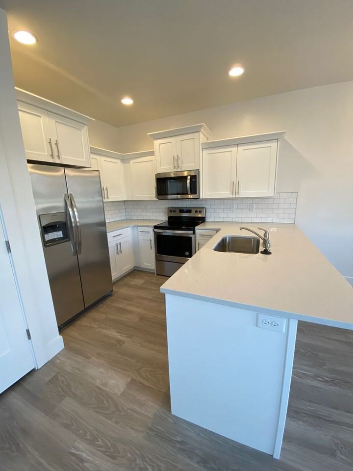 2631 S 2300 W #147 - Photo 2 of 15