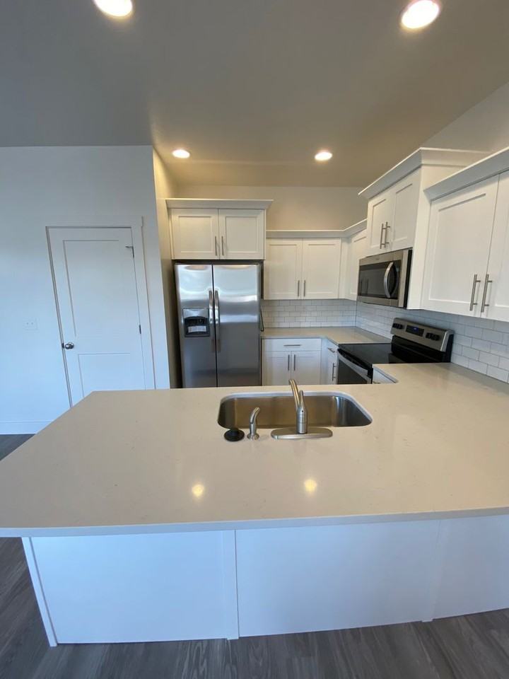 2631 S 2300 W #147 - Photo 4 of 15