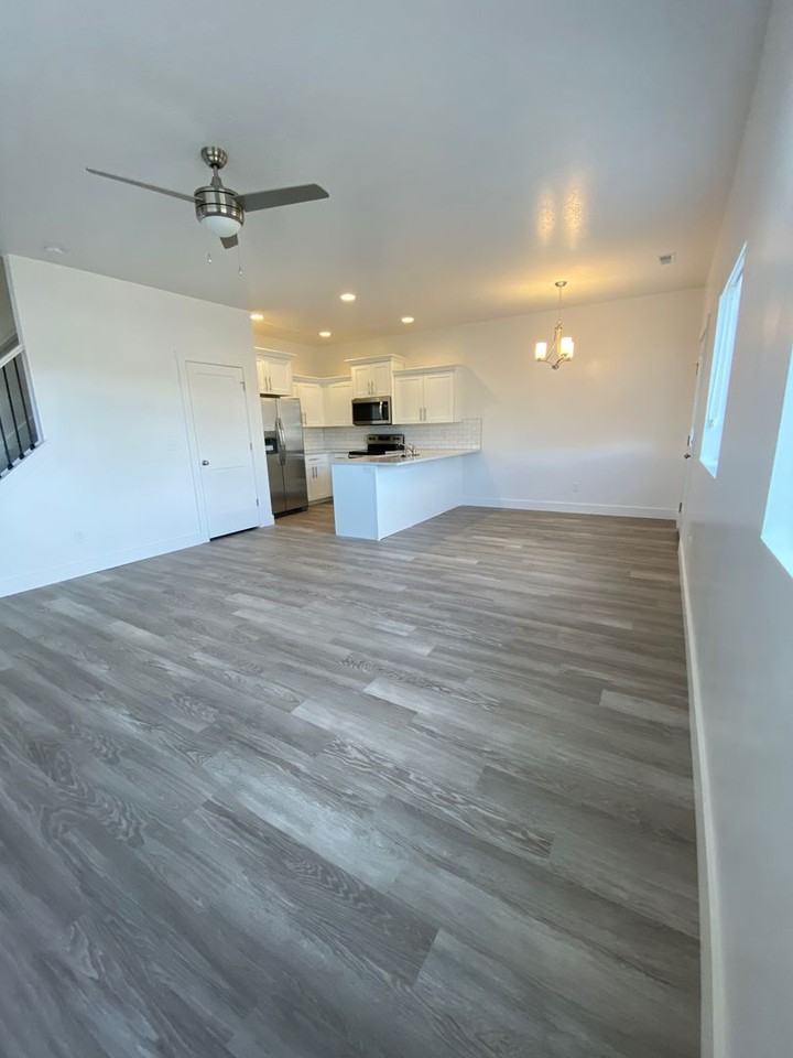 2631 S 2300 W #147 - Photo 5 of 15