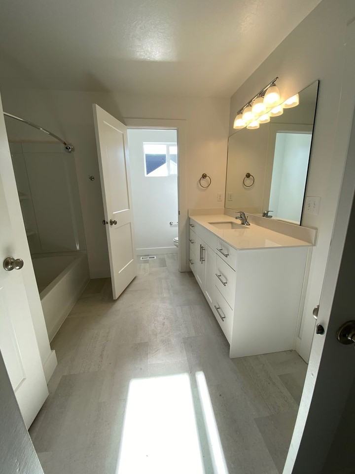 2631 S 2300 W #147 - Photo 6 of 15