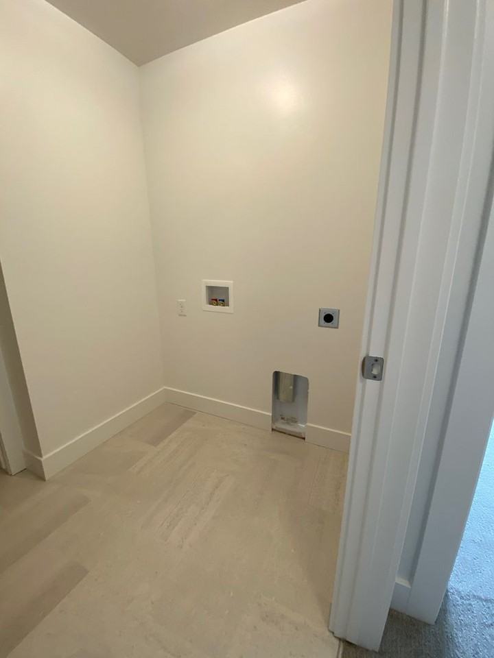 2631 S 2300 W #147 - Photo 7 of 15