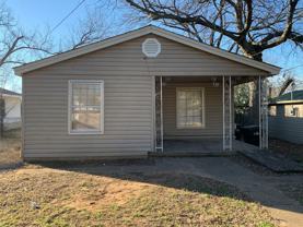 1050 Dubois St - Photo 1 of 1