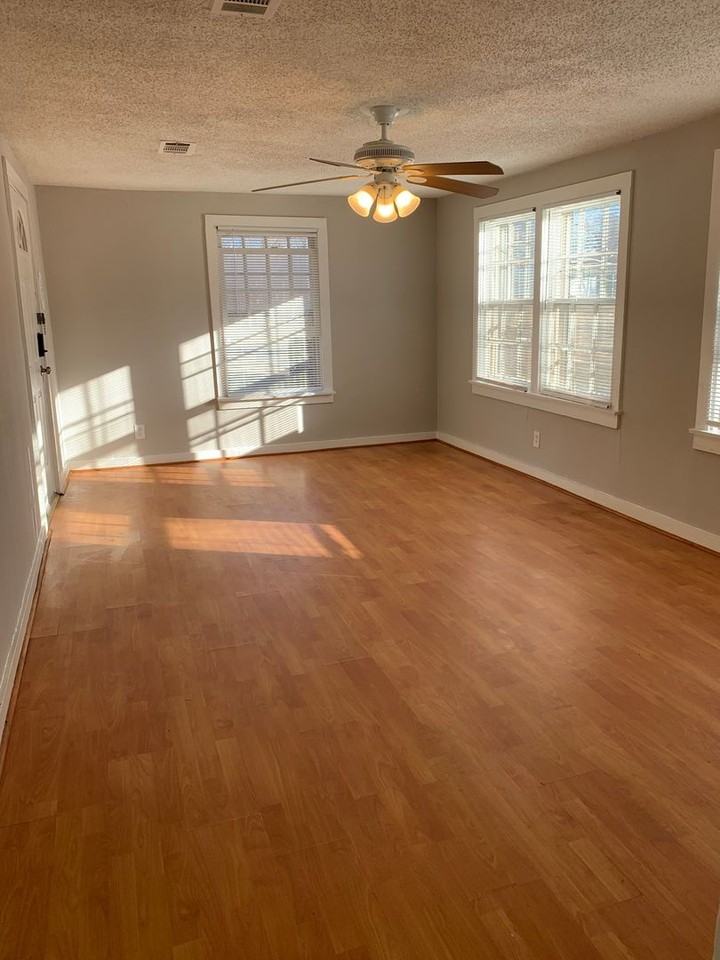 1050 Dubois Street - Photo 2 of 6