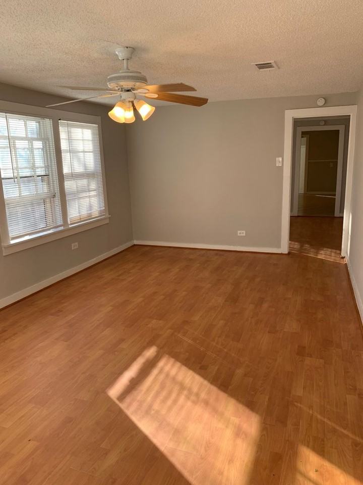 1050 Dubois Street - Photo 3 of 6