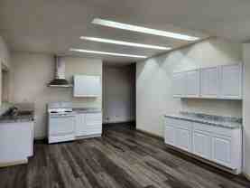 1408 S 5th Avenue - Photo 1 of 1