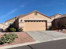 4964 E Catalina Ct - Photo 1 of 1