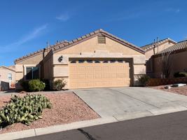 featured image of 4964 E Catalina Ct