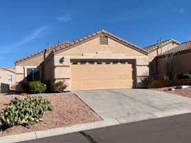 4964 E Catalina Ct - Photo 1 of 1