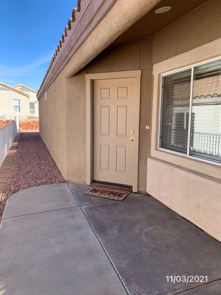 4964 E Catalina Ct - Photo 2 of 17