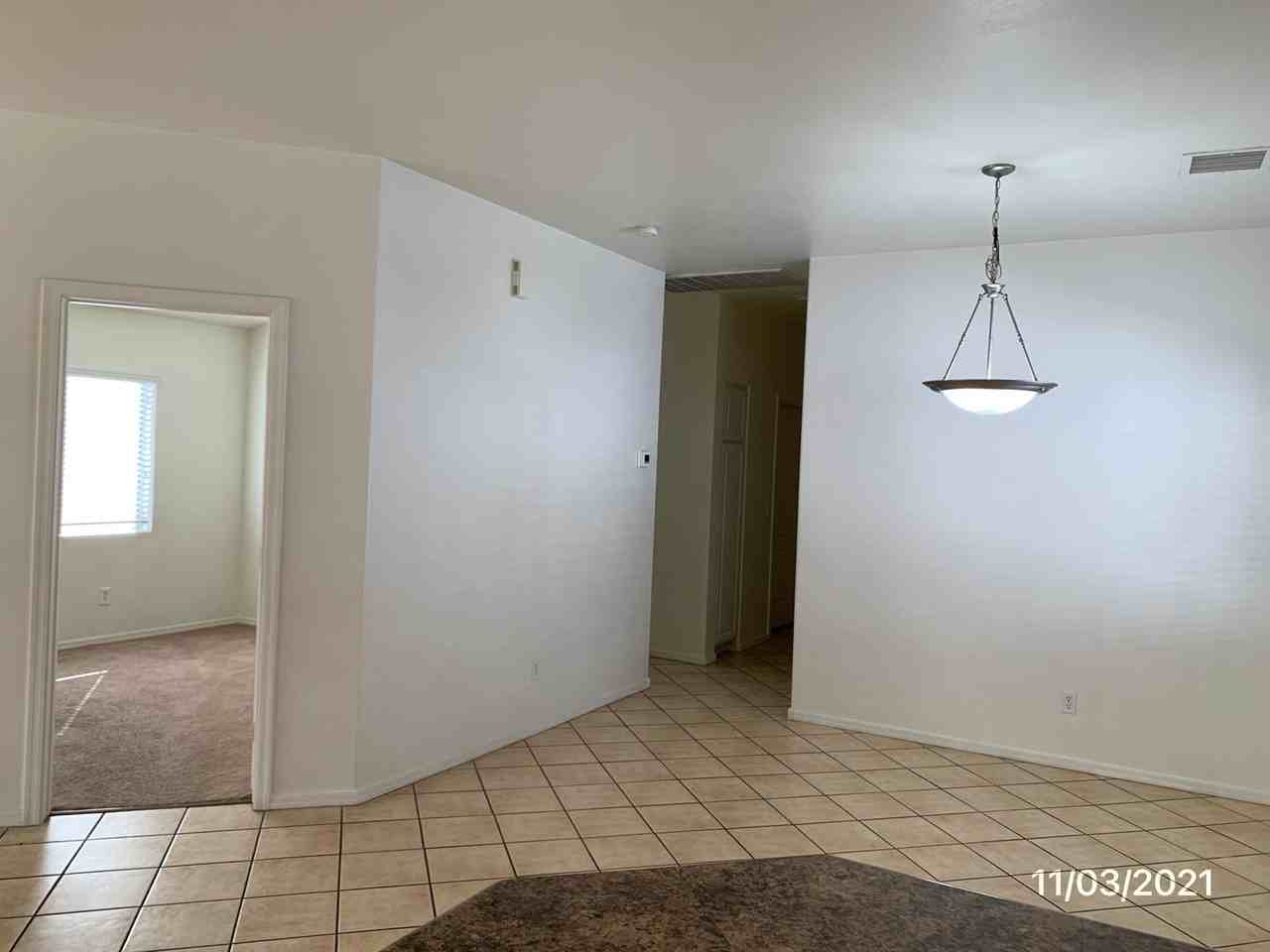 4964 E Catalina Ct - Photo 6 of 17