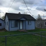 1011 Sw Isham St - Photo 1 of 1