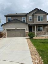 358 Taurus Dr - Photo 1 of 1