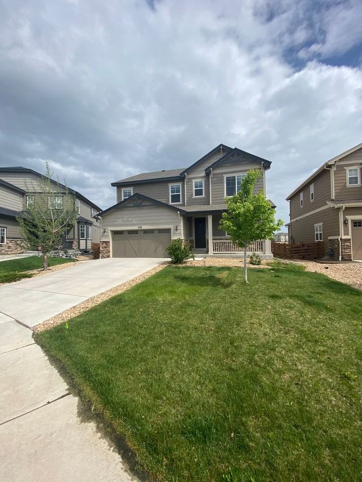 358 Taurus Dr - Photo 2 of 34