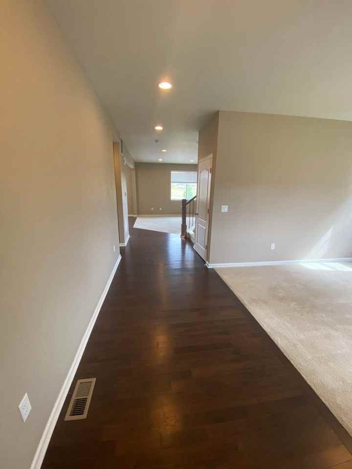 358 Taurus Dr - Photo 4 of 34