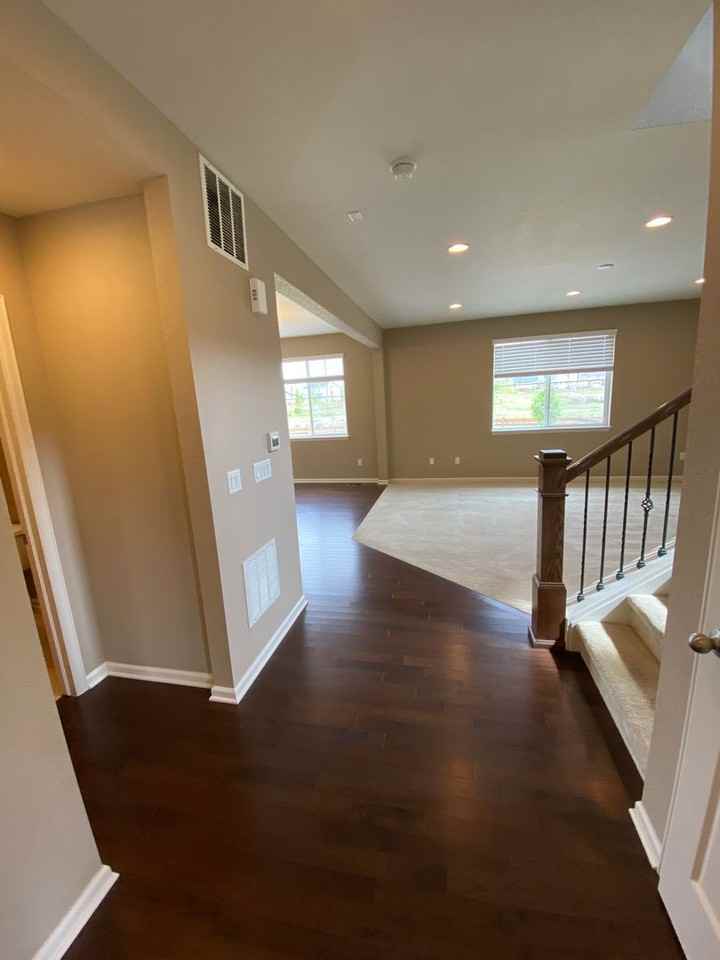 358 Taurus Dr - Photo 5 of 34