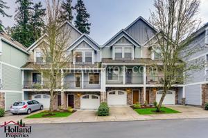 featured image of 1982 Ne 49th Way