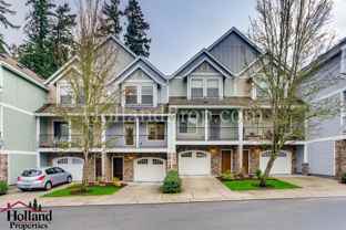 1982 Ne 49th Way - Photo 1 of 1