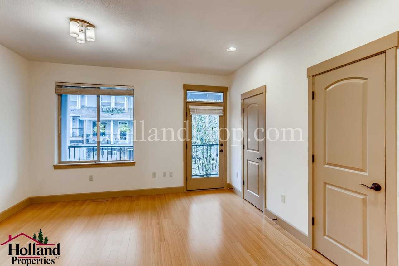 1982 Ne 49th Way - Photo 6 of 29