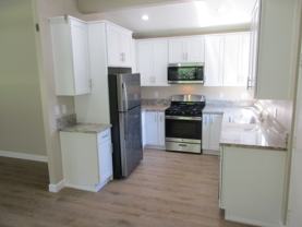 2401 Bartel St - Photo 1 of 1