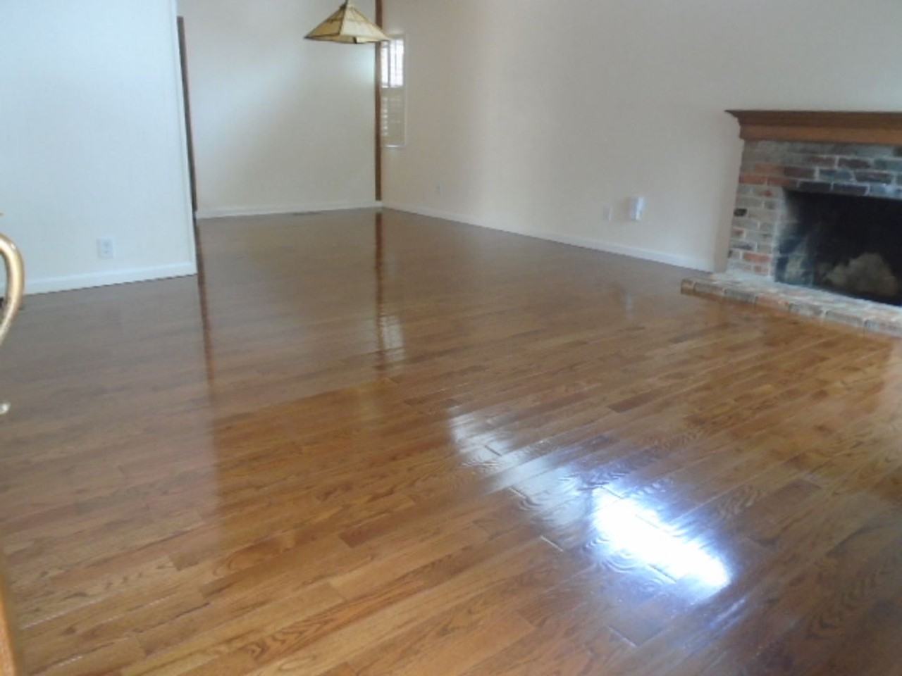 18357 Joseph Dr - Photo 2 of 24