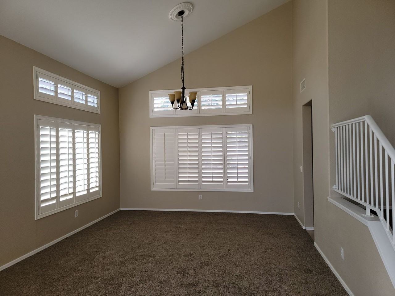 17308 N Kimberly Way - Photo 3 of 32