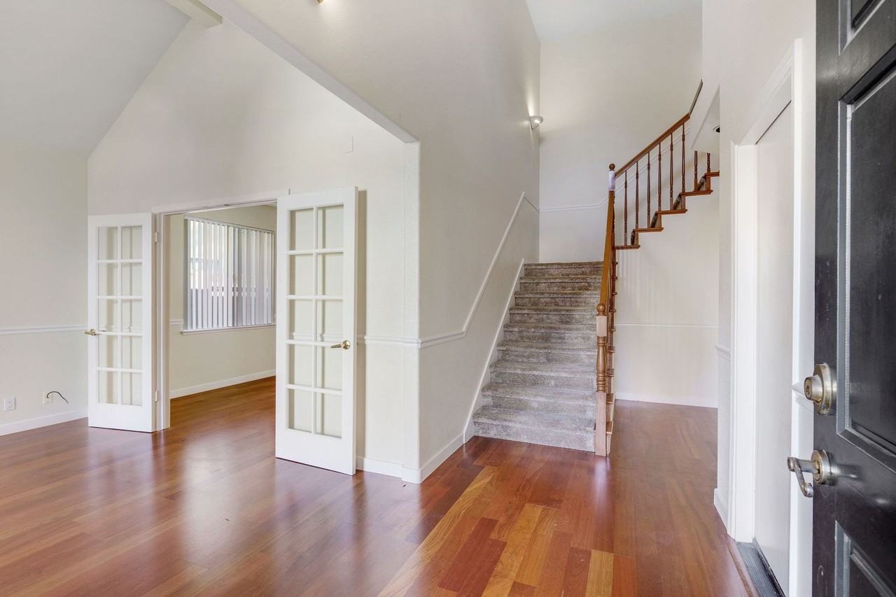 3718 Maidu Pl - Photo 3 of 31