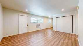 1402WASHINGTONSTREET - Photo 1 of 1