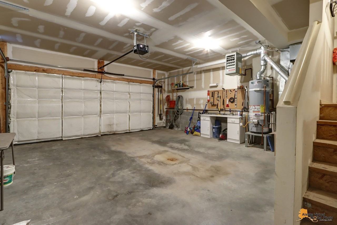 3004 Brittany Pl - Photo 2 of 44
