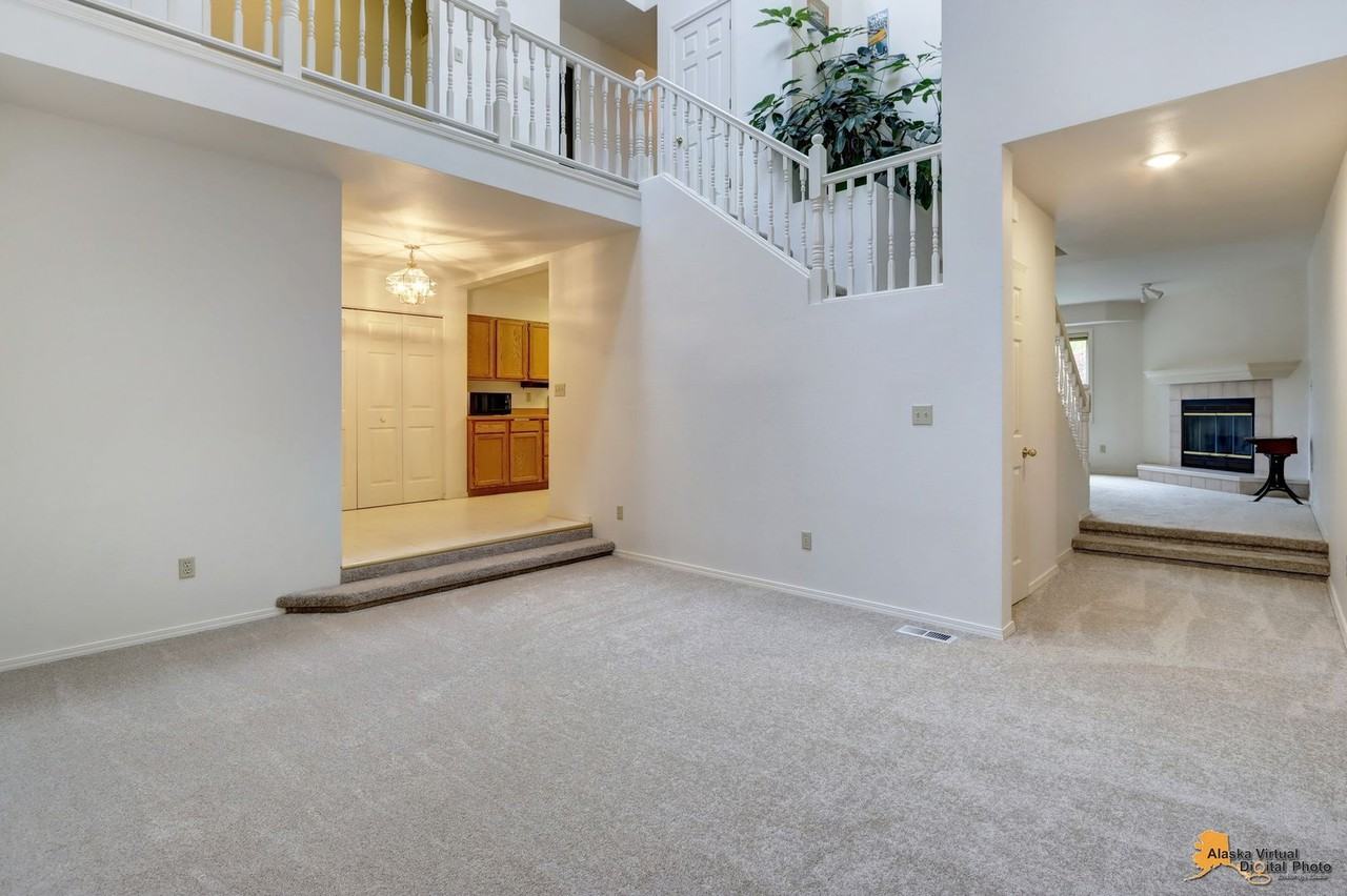 3004 Brittany Pl - Photo 6 of 44