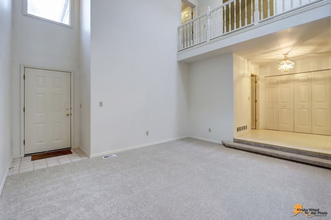 3004 Brittany Pl - Photo 7 of 44
