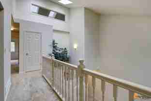 3004 Brittany Pl - Photo 1 of 1