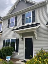 204 Swallowtail Ln - Photo 1 of 1