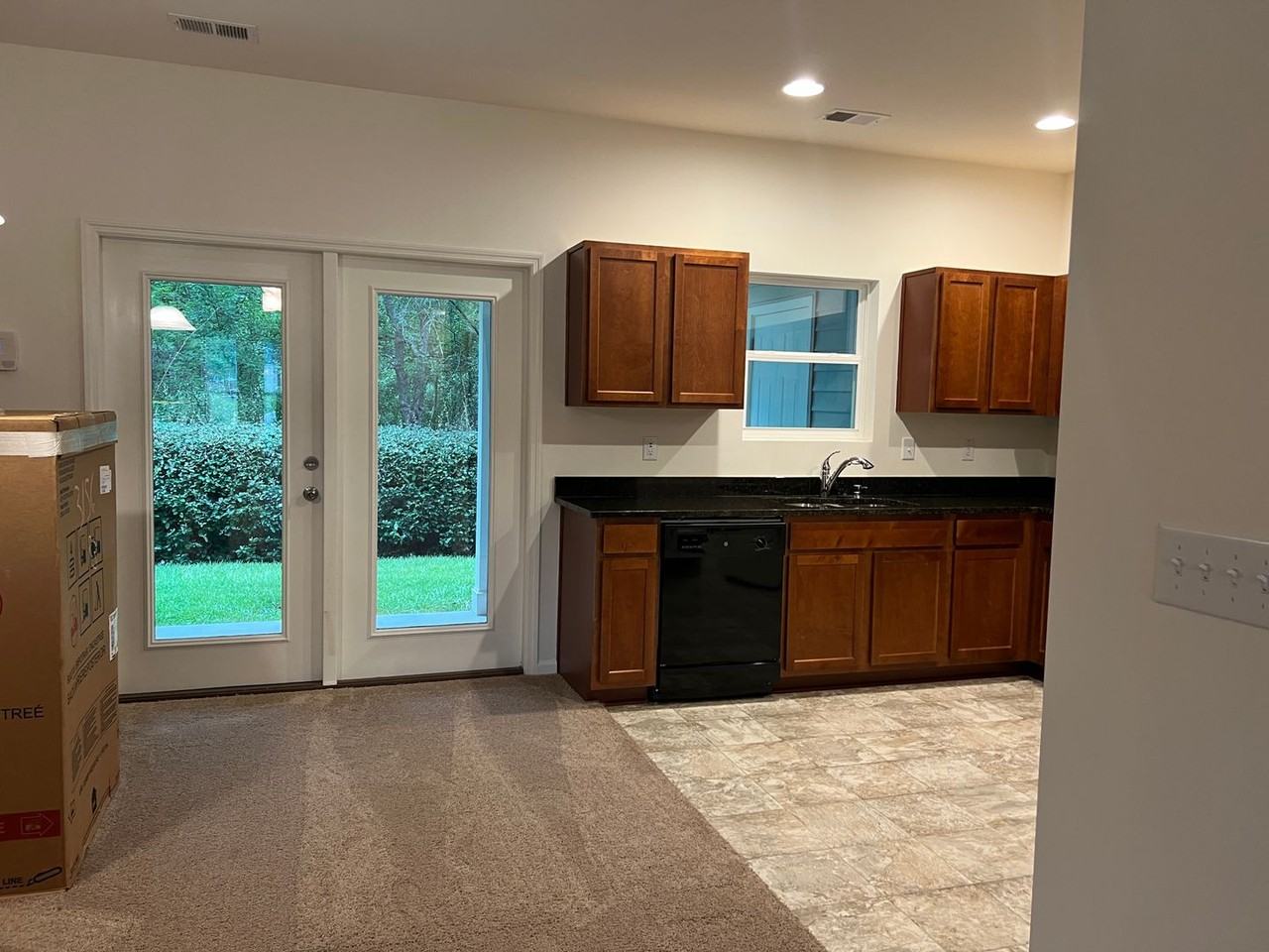 204 Swallowtail Ln - Photo 3 of 19