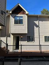 1504 Crestone Ave #B - Photo 1 of 1
