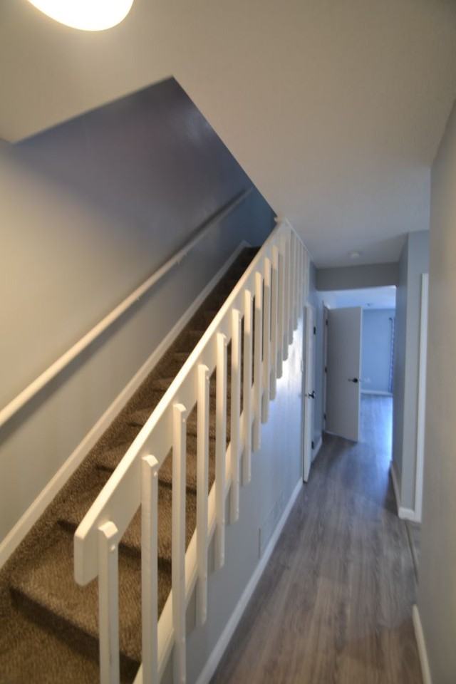 1504 Crestone Ave #B - Photo 4 of 19