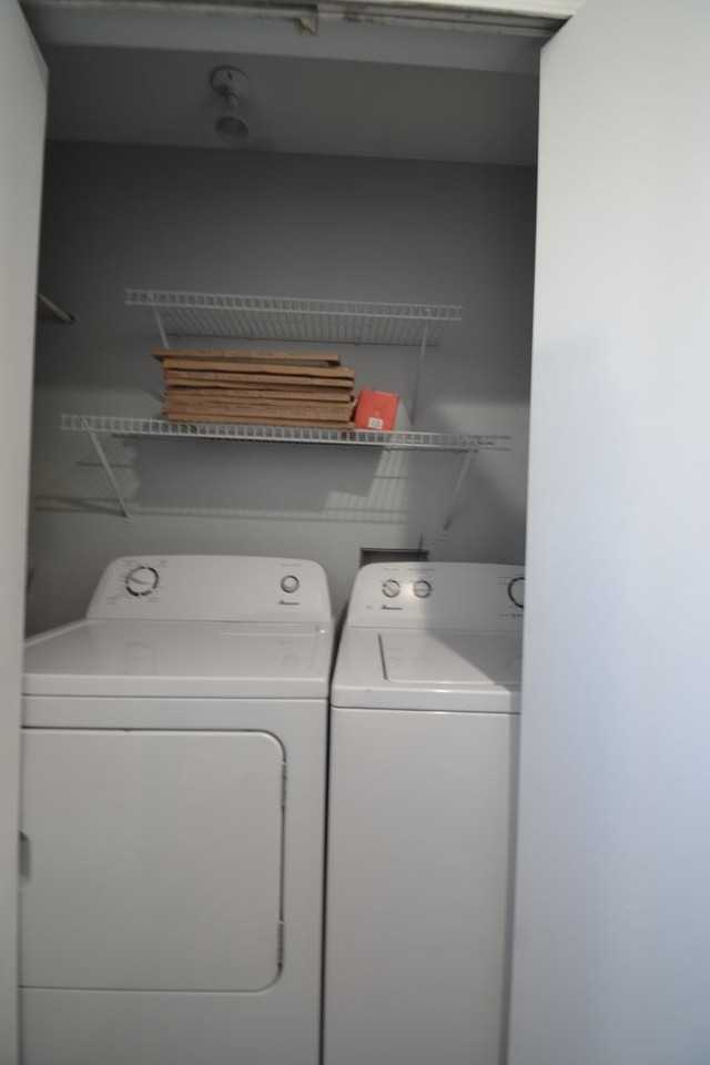 1504 Crestone Ave #B - Photo 6 of 19