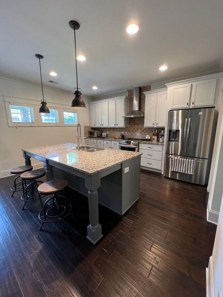 2195 Morgan Dr - Photo 3 of 35