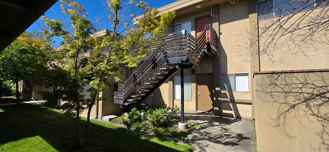 Towne House South Hills - Photo 1 of 1