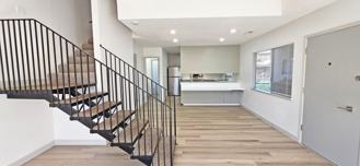 Towne House South Hills - Photo 1 of 1