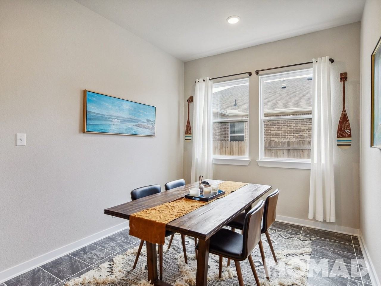 1953 Colonial Ave - Photo 7 of 32