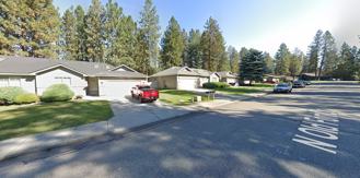 6918 N Old Fort Dr - Photo 1 of 1