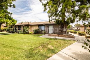 6208 Stine Rd - Photo 1 of 1