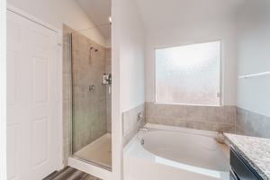 featured image of 3225 Marston Rd #NA