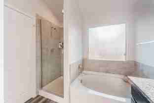 3225 Marston Rd #NA - Photo 1 of 1