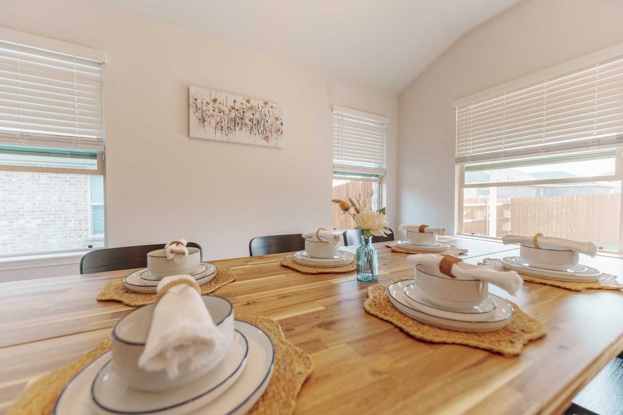 3225 Marston Rd #NA - Photo 2 of 20