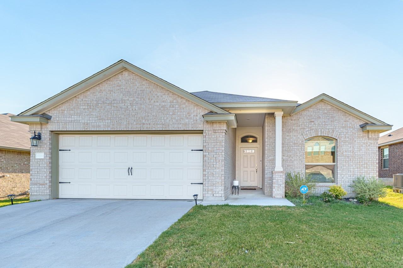 3225 Marston Rd #NA - Photo 3 of 20