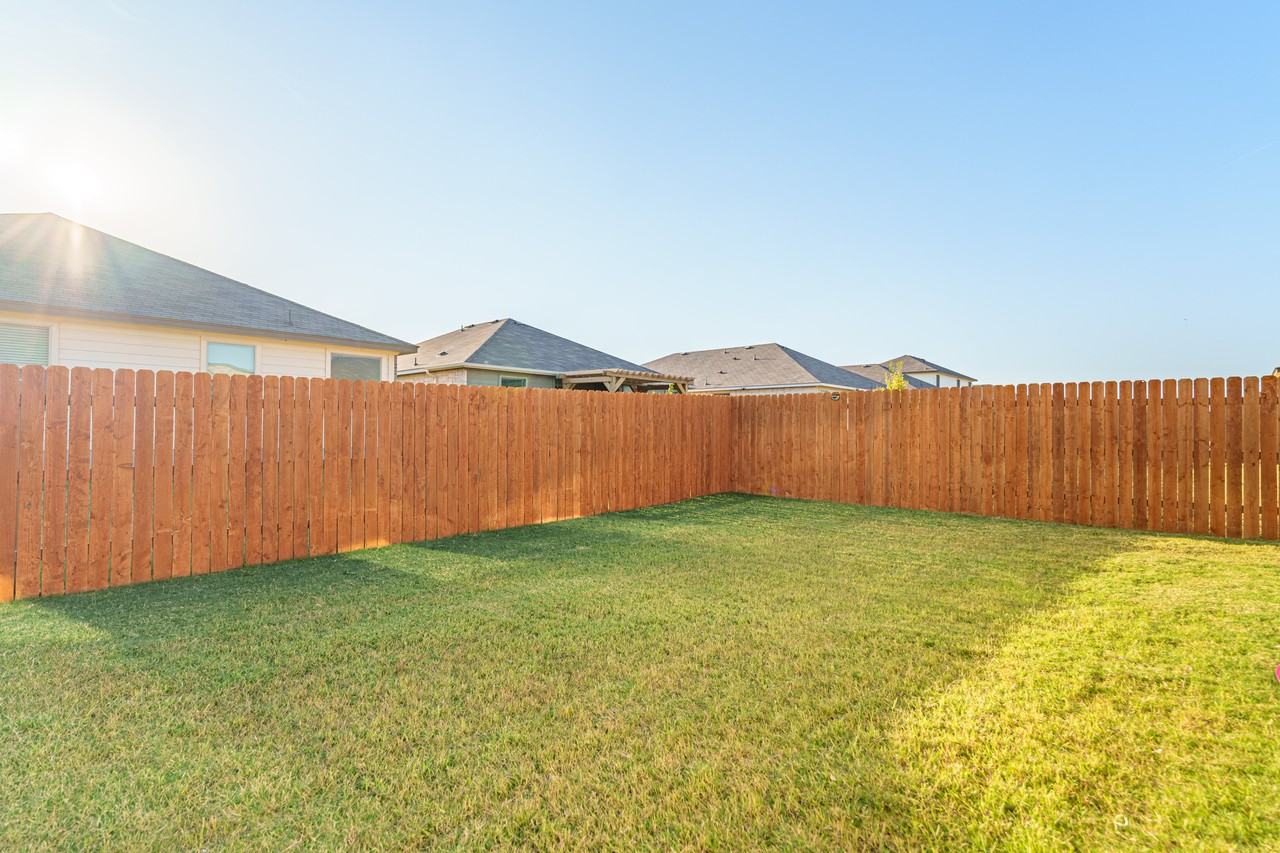 3225 Marston Rd #NA - Photo 4 of 20